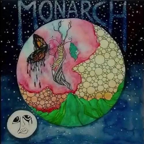 Monarch - Discography (2014 - 2019)