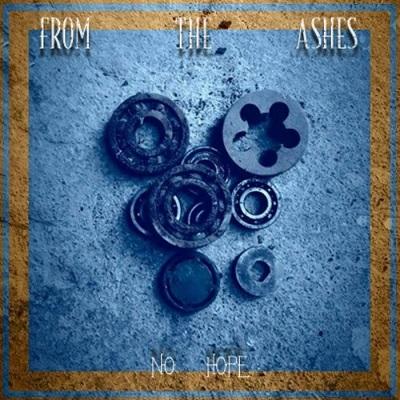 From The Ashes - Discography (2018 - 2019)