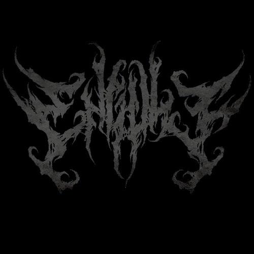 Engulf - Discography (2017 - 2019)