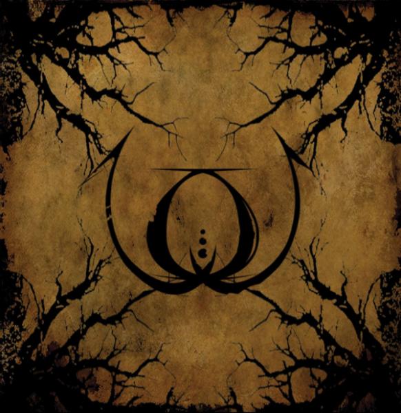 The Dread Crew of Oddwood - Discography (2009-2016)