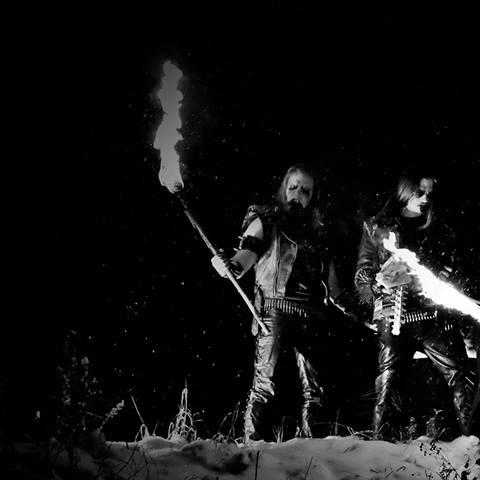 Urn - Discography (1997 - 2025)