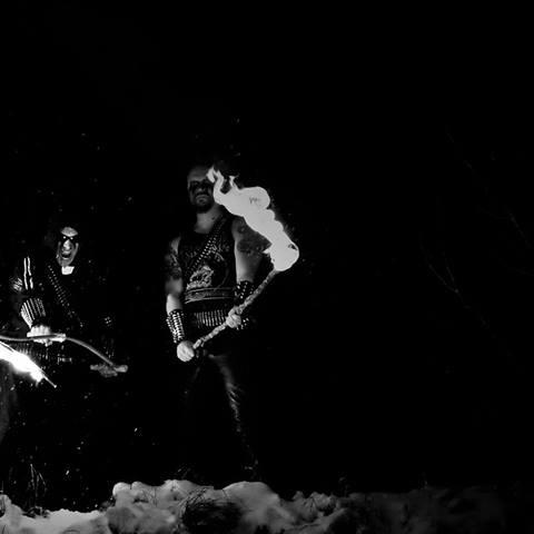 Urn - Discography (1997 - 2025)