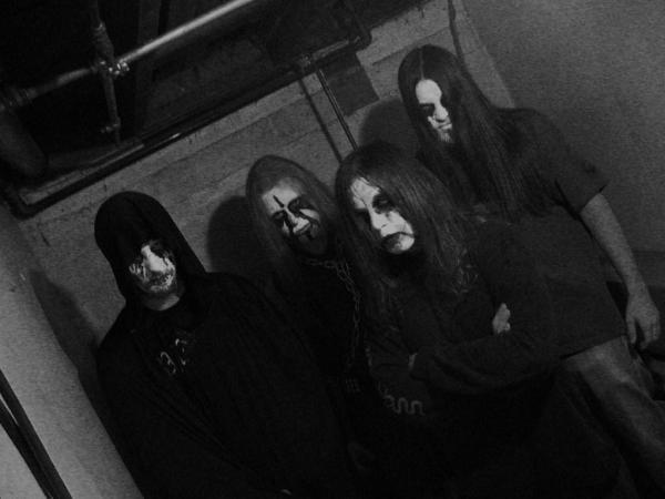 Frosthammer - Discography (2009 - 2012)