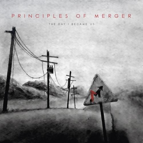 Principles Of Merger - Discography (2015 - 2019)