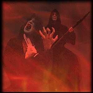 Darkwoods My Betrothed - Discography (1994 - 1998)