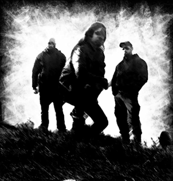 Dizziness - Discography (2009 - 2019)