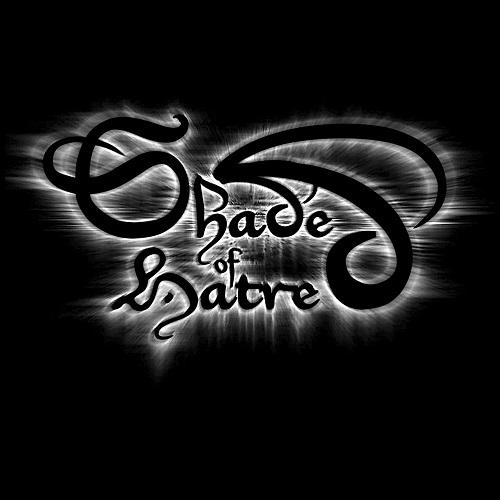 Shade of Hatred - Discography (2012 - 2019)