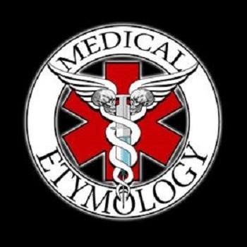 Medical Etymology - Discography (2014 - 2019)