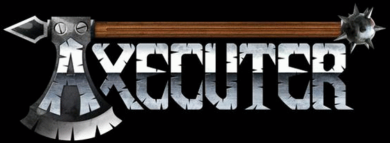 Axecuter - Discography (2012 - 2019)