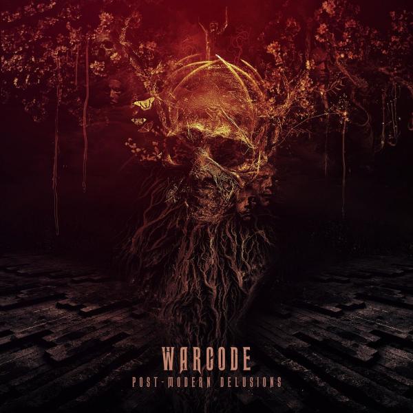 WarCode - Post-Modern Delusions