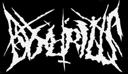 Bykürius - Discography (2013 - 2019)