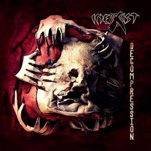 Inexist - Discography (2002-2010)