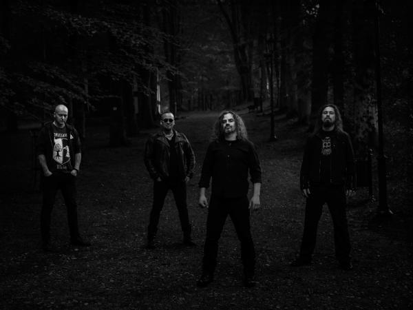 Sacrilegium - Discography (1996 - 2019)