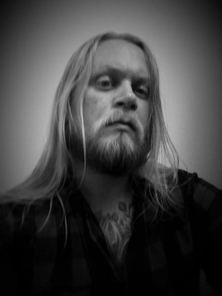 The Malice - Discography (2016 - 2020)