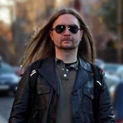 Narrenwind - Discography (2018 - 2019)