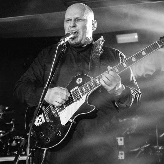 Narrenwind - Discography (2018 - 2019)