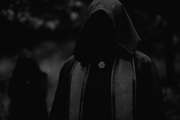 Hellrune - Seventh Within (EP)