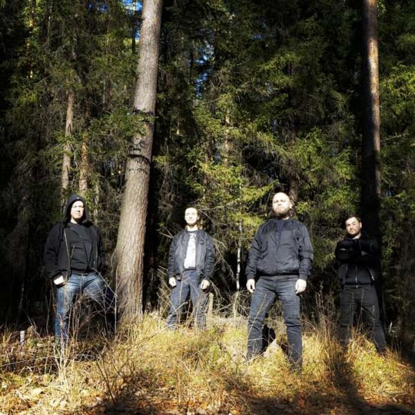 Eisflammen - Discography (2015 - 2022)