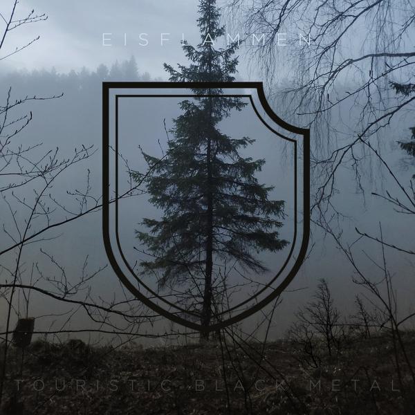 Eisflammen - Discography (2015 - 2022)