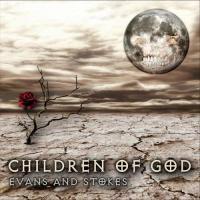 Evans and Stokes - Children of God