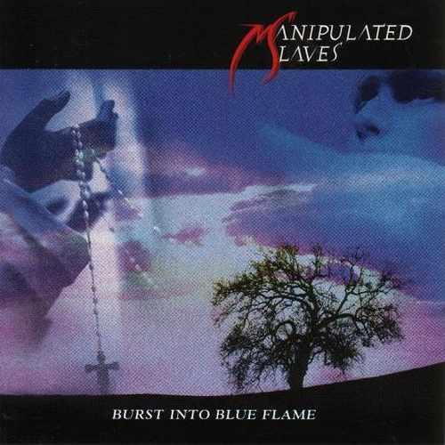 Manipulated Slaves - Discography (1999-2012)