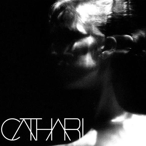 Cathari - Corporeality