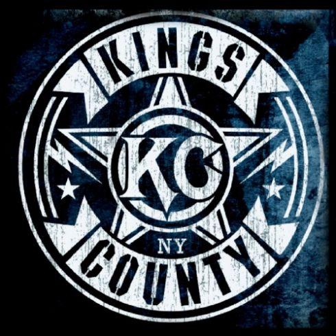Kings County - Kings County
