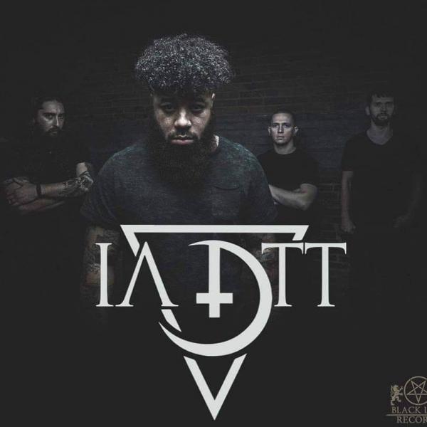 Iatt - Discography (2010 - 2019)