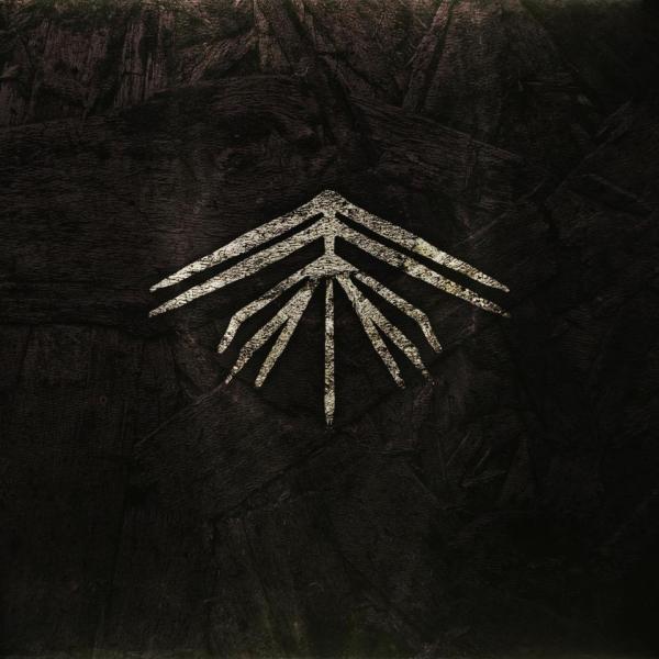 Arkhum - Discography (2010-2013)