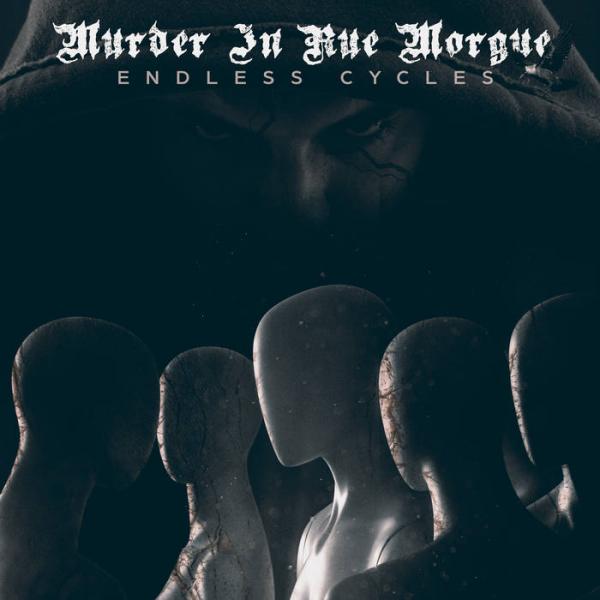 Murder in Rue Morgue - Discography (2016 - 2019)