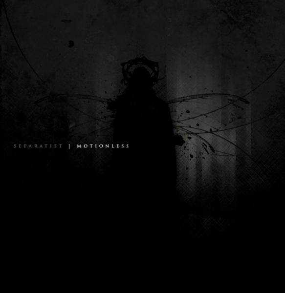 Separatist - Discography (2008-2014)