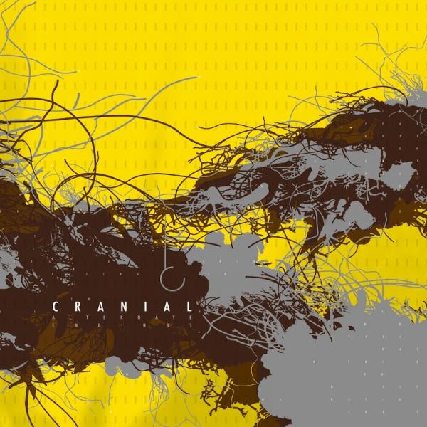 Cranial - Alternate Endings