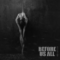 Before Us All - Deception