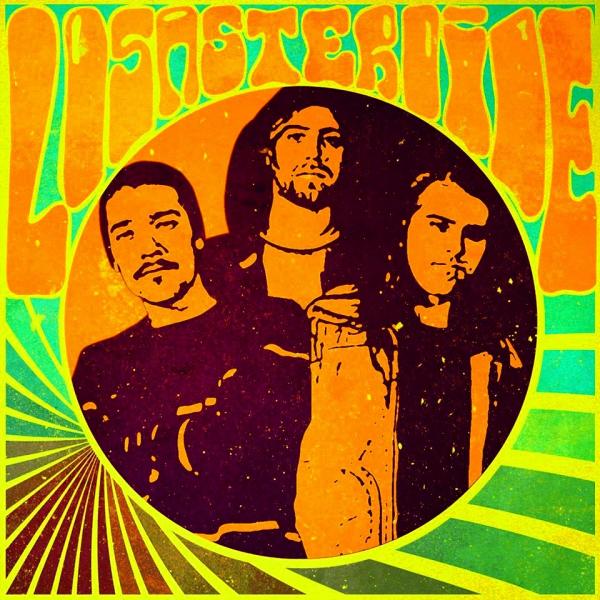 Los Asteroide - Discography (2012 - 2020)