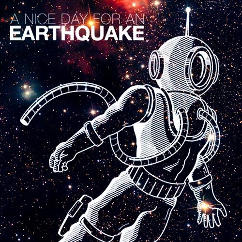 A Nice Day For An Earthquake - Discography (2014 - 2016)