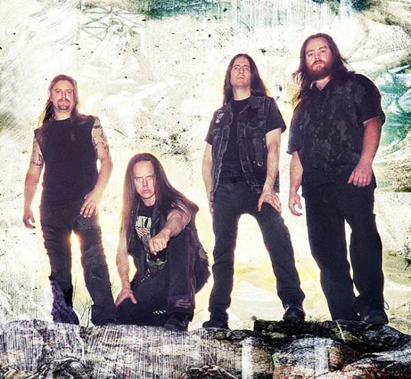 Yesterdays Saints - Discography (2011 - 2015)