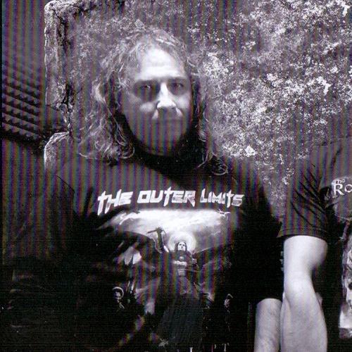 Mosh-Pit Justice - Discography (2012 - 2022)