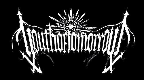 Youth of Tomorrow - Discography (2010 - 2016)
