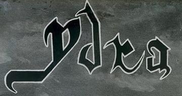 Ydra - Last Land (Demo)