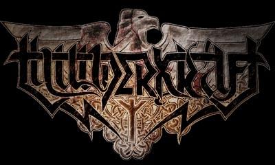 Thunderkraft - Discography (2005-2012)