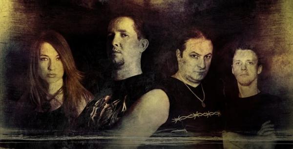 Thunderkraft - Discography (2005-2012)