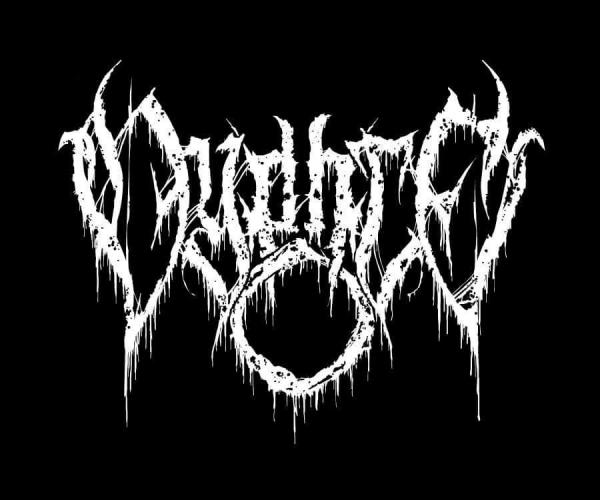 Dyphtê - Discography (2017 - 2019)