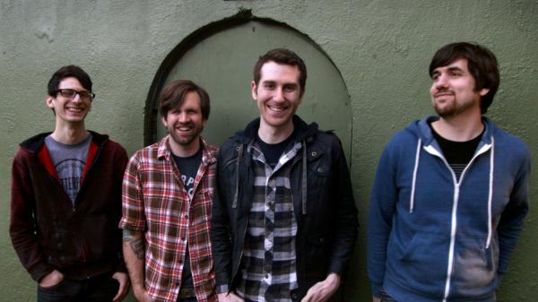 Icarus the Owl - Discography (2009 - 2017)