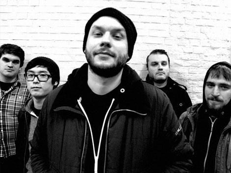 Your Highness - Discography (2011 - 2016)