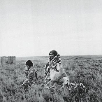 Yo, Moreno - Yo, Moreno (ЕР)