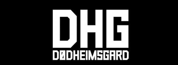Dødheimsgard - Discography (1995-2015) (Lossless)