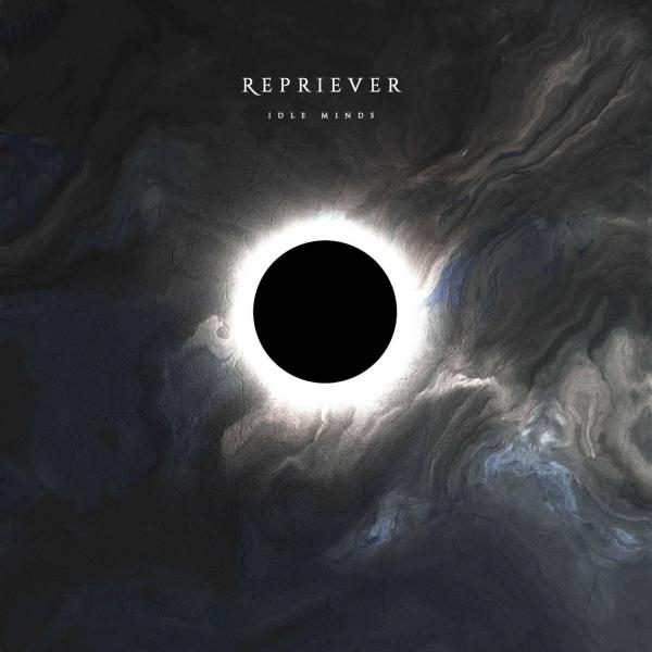 Repriever - Idle Minds (EP)