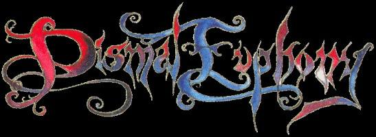 Dismal Euphony - Discography (1996-2001) (Lossless)