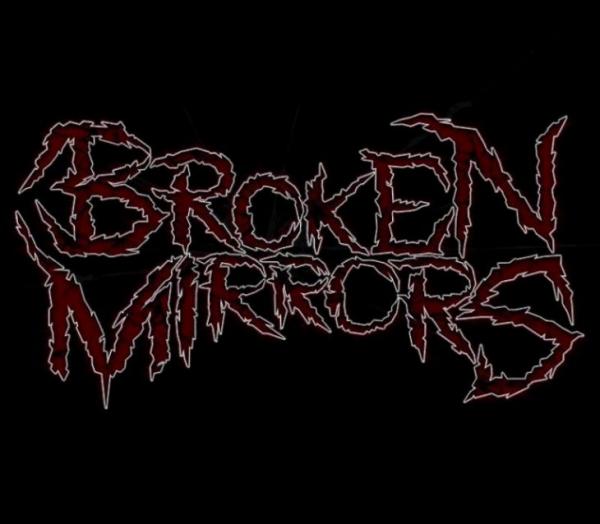 Broken Mirrors - Discography (2009 - 2012)