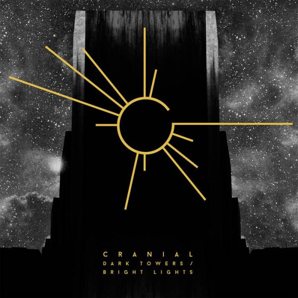 Cranial - Discography (2015 - 2019)